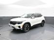 Used 2024 Kia Seltos EX IVT AWD