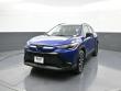 Used 2025 Toyota Corolla Cross Hybrid SE SUV