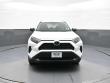 Used 2021 Toyota RAV4 LE AWD (GS)