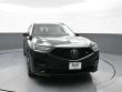 Used 2024 Acura MDX Type S w/Advance Package SH-AWD