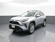 Certified 2025 Toyota RAV4 XLE Premium SUV