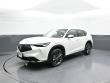 Certified 2025 Acura ADX A-Spec Package SUV