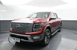 Nissan Titan