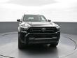 Used 2025 Toyota 4Runner SR5