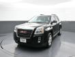 Used 2015 GMC Terrain SLT-1 SUV
