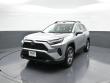 Certified 2024 Toyota RAV4 Hybrid XLE SUV
