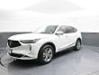 Used 2023 Acura MDX  SH-AWD