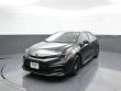 Certified 2022 Toyota Corolla SE Nightshade Sedan