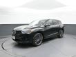Certified 2023 Acura RDX A-Spec Advance Package SUV