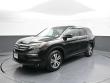 Used 2017 Honda Pilot EX-L AWD