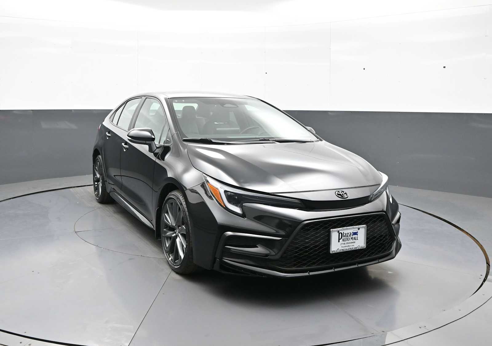 5YFS4MCE8SP244192
