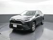 Certified 2023 Toyota RAV4 XLE SUV