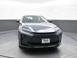 Used 2025 Toyota Crown Signia XLE AWD (Natl)