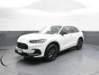 Used 2024 Honda HR-V Sport AWD CVT