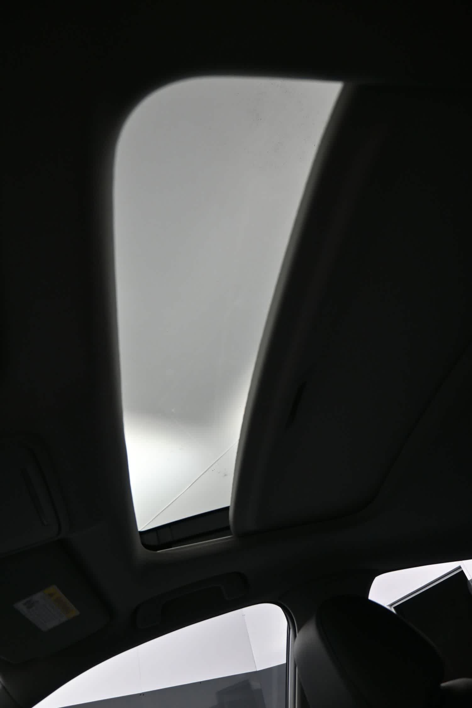 2024 Acura Integra Base - Photo 17