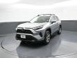Used 2025 Toyota RAV4 Hybrid XLE SUV