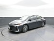  Toyota Prius Prime