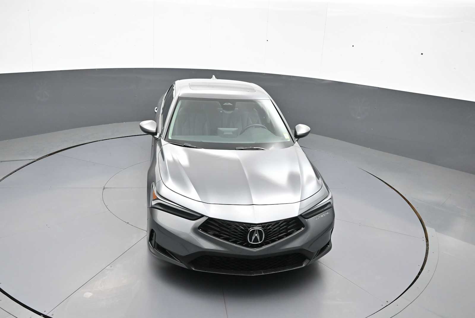 2024 Acura Integra Base - Photo 33