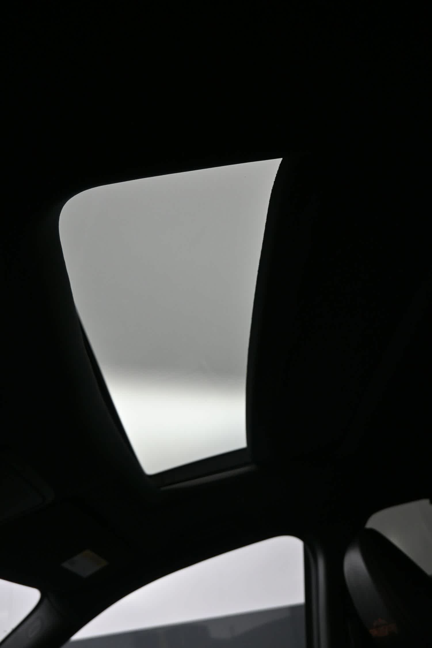 2024 Honda Passport TrailSport - Photo 18