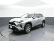 Certified 2024 Toyota RAV4 Hybrid XLE SUV