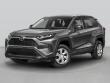 Certified 2024 Toyota RAV4 XLE Premium SUV