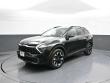 Used 2023 Kia Sportage X-Line AWD