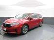Used 2024 Honda Odyssey EX-L Auto