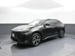 Certified 2024 Toyota bZ4X XLE SUV