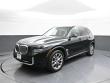 Used 2024 BMW X5 xDrive40i xDrive40i Sports Activity Vehicle