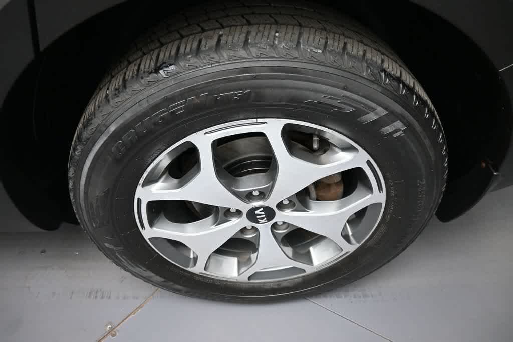 Photo 14
