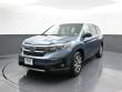 Certified 2020 Honda Pilot EX-L AWD SUV