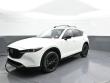 Used 2024 Mazda CX-5 2.5 Turbo Premium Package SUV