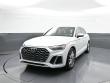 Used 2024 Audi SQ5 3.0T Premium SUV