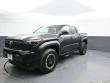 Certified 2025 Toyota Tacoma i-FORCE MAX TRD Off Road Truck Double Cab