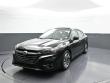 Used 2024 Subaru Legacy Limited Sedan