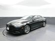 Used 2023 Hyundai Sonata  Sedan