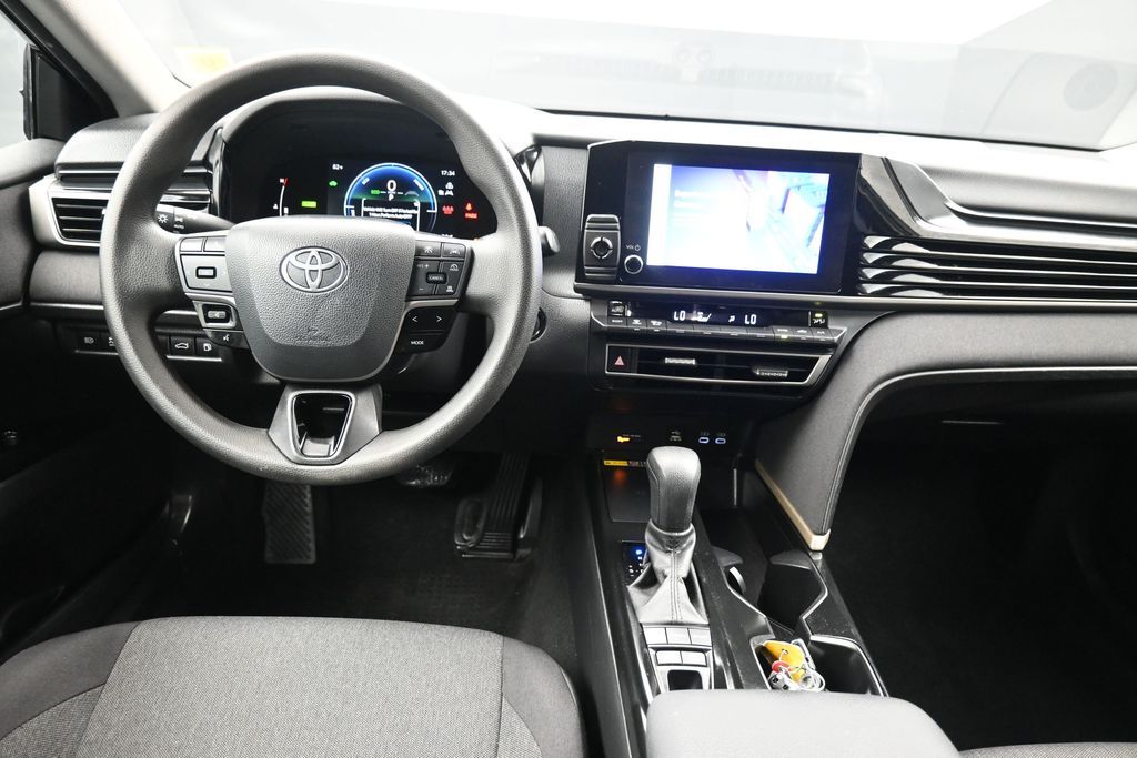 Photo 19