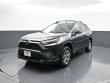 Used 2022 Toyota RAV4 XLE SUV