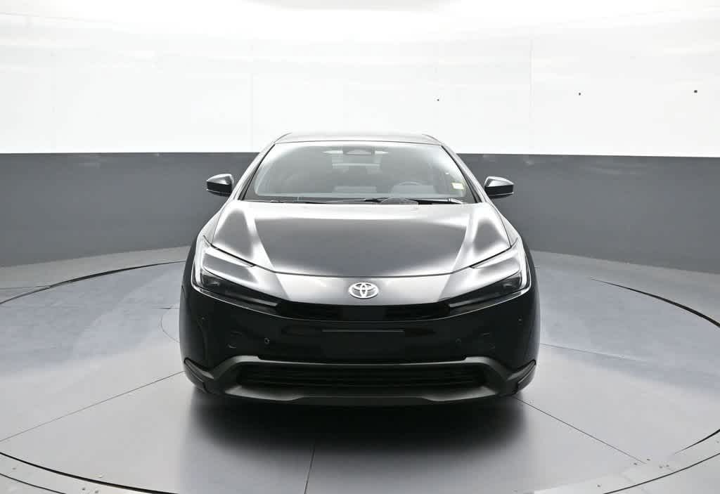 JTDACAAU4S3062134