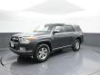 Used 2011 Toyota 4Runner SR5 V6 SUV