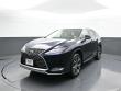 Used 2022 Lexus RX 350L  SUV