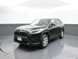Certified 2023 Toyota RAV4 LE SUV