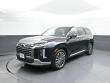 Certified 2024 Hyundai Palisade Calligraphy SUV