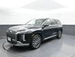 Certified 2024 Hyundai Palisade Calligraphy SUV