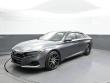 Used 2022 Honda Accord EX-L 1.5T Sedan
