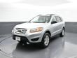Used 2011 Hyundai Santa Fe GLS SUV