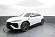  Lamborghini Urus SE