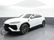 Used 2025 Lamborghini Urus SE  SUV