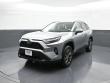 Certified 2023 Toyota RAV4 Hybrid XLE Premium SUV
