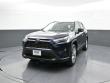 Used 2025 Toyota RAV4 XLE Premium SUV